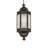 Adisynne 6 - Light Outdoor Hanging Lantern