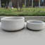 Fibreglass Plant Pot-39265644-39265647