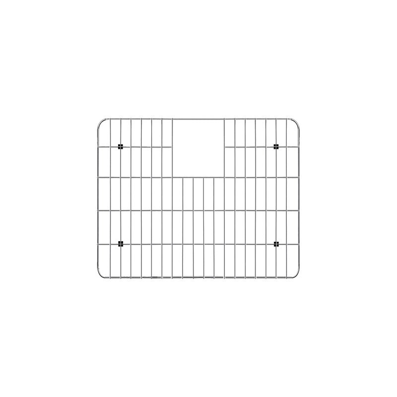 Zero Sink Grid