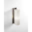  TMM Wall Lamp