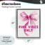 Cadre flottant Girly-2027516588-2027516584