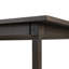 Edison Dining Table