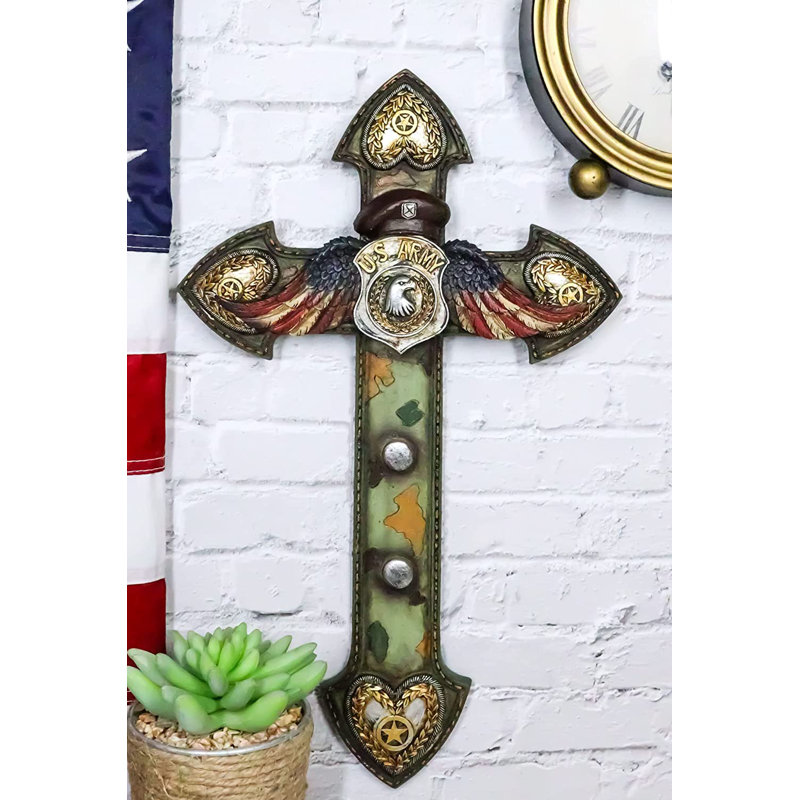 Gwennette Religious & Spiritual Figurines & Sculptures