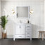 Meuble-lavabo simple Big Sur-1814042172-1819685643-1819685641