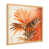Natural Picture Framed
