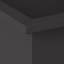 Planter Box-939429857-939429859-939429862