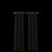 Bead Cluster Garland 100 Light String Lights-73057992