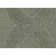 Nasturtium Solid Color Machine Tufted Polypropylene Area Rug in Sage