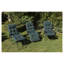 Leni Folding Recliner Chair-9799345-9799339