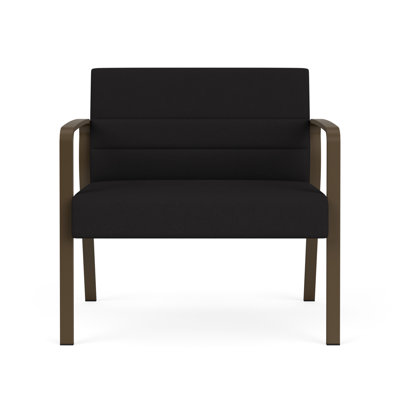 Chaise bariatique Waterfall