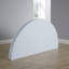 Chanin 154cm Round Banquet Table
