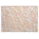 Kyrie Washable Abstract Indoor / Outdoor Rug