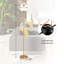 Lampe sur pied 67 po Telesphoros