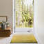 Dis Moss-1898626154