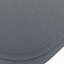 Banc de rangement repose-pieds ovale-1555389393-1555389399