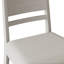 Chaise d'appoint Ocossio-1799279193