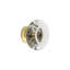 Bordeaux Round Knob-1776719386
