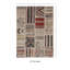 Ambrah Oriental Indoor Rug-560173556