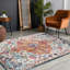 Wynings Oriental Area Rug-1281551787