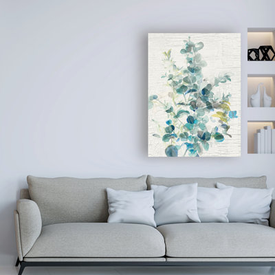 Modern & Contemporary Painting Print
