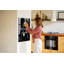 Magnetic Glass Dry Erase Board