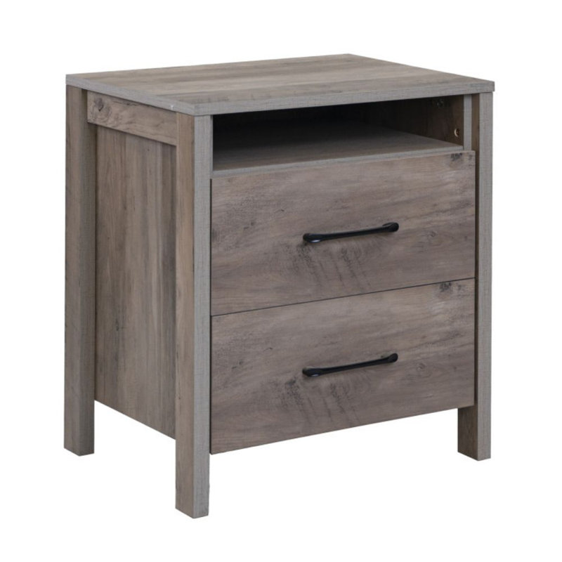 Table de chevet Jozette