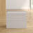 Anna Nightstand -885263380