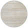  Machine Washable Indoor/Outdoor Chantille ACN996 Paprika Area Rug