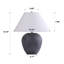 Ceramic Table Lamp-1293194515-1293194513