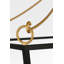 Lanterne Carlyle-1309484631-1309484627-1309484625