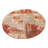 Alair Abstract Indoor Rug-22946008