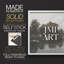 Paysages rétro-CCXCII - impression encadrée - réaménageable-113152034-113152039