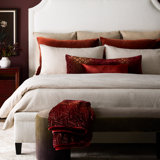 Duvet Cover Set
