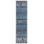 Tapis Godsey Performance Southwestern-1043795221