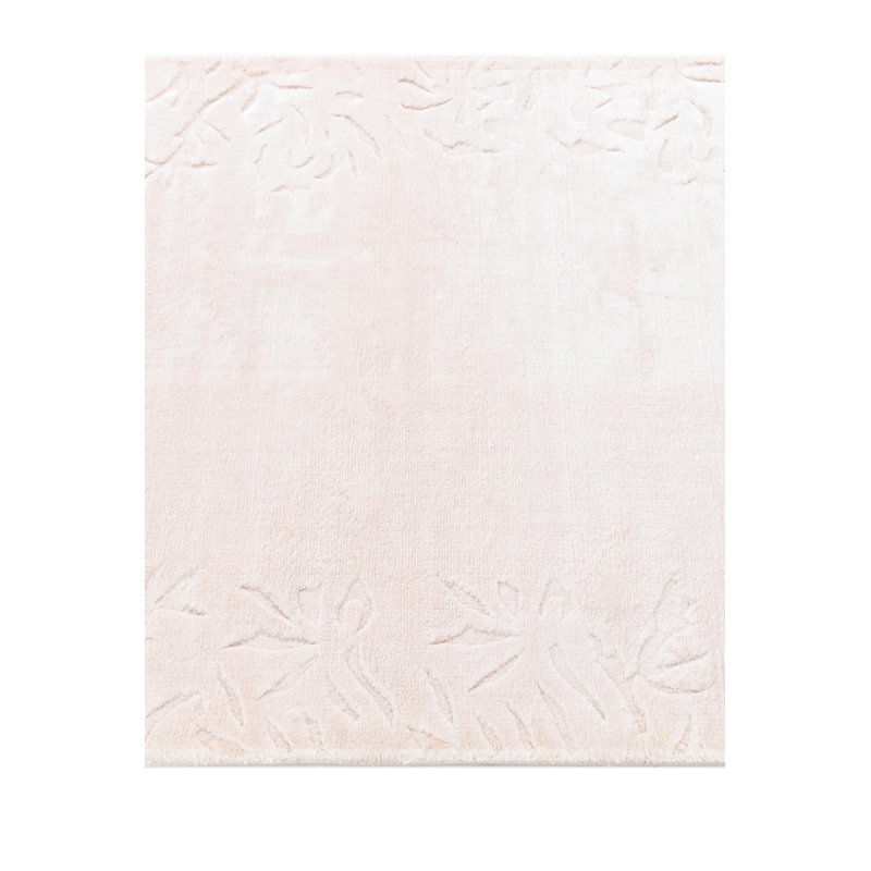 Tapis de couloir Murry Peach