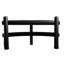 Marchepied Edge Spa-46541303
