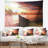 Polyester Tapestry-28507578
