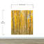 Murale automne-498629899