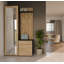 Hall Tree 100cm Wide-554101757
