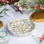 Sofia 10" Serving Bowl - Multi