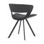 Chaise d'appoint Benn-1346755381-1346779839