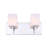 Rosendahl 2 - Light Vanity Light-25410647-36601636