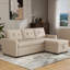 Alizia Corner Sofa-278332607