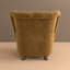Stout Chair by River and Bord-1167905839
