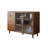 Manija 39.37'' Sideboard