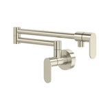 Arca Pot Filler