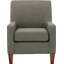 Fauteuil l 25 po-652837340