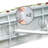 Aubert Plastic Ironing Board Cover