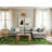 Performance Toile Indoor Rug-1349148181