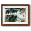 Scream Queens I - impression d'un seul cadre photo-771972962-771972963